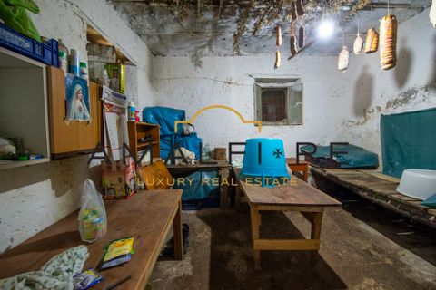 Ruïna a Scala, Salerno, Scala - € 220.000 | Ref: SCALA2 - foto 6