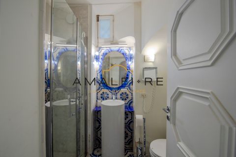 Villa a Conca dei Marini, Salerno, Conca dei Marini - € 1.200.000 | Ref: CONCA3 - foto 11