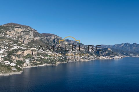 Villa a Conca dei Marini, Salerno, Conca dei Marini - € 1.200.000 | Ref: CONCA3 - foto 48