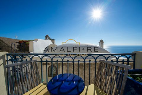 Villa a Conca dei Marini, Salerno, Conca dei Marini - € 1.200.000 | Ref: CONCA3 - foto 39