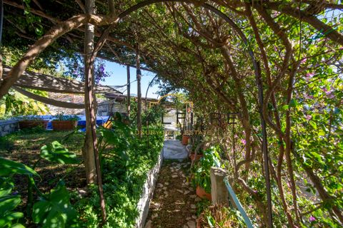 Villa a Conca dei Marini, Salerno, Conca dei Marini - € 1.200.000 | Ref: CONCA3 - foto 29