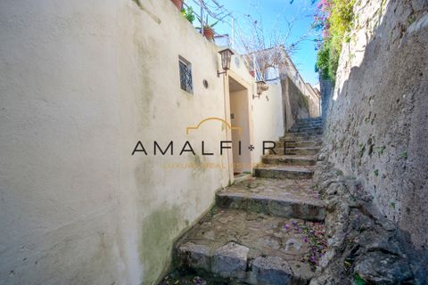 Villa a Conca dei Marini, Salerno, Conca dei Marini - € 1.200.000 | Ref: CONCA3 - foto 17