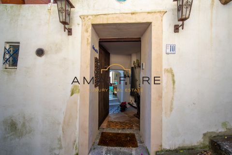 Villa a Conca dei Marini, Salerno, Conca dei Marini - € 1.200.000 | Ref: CONCA3 - foto 18