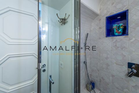 Villa a Conca dei Marini, Salerno, Conca dei Marini - € 1.200.000 | Ref: CONCA3 - foto 10