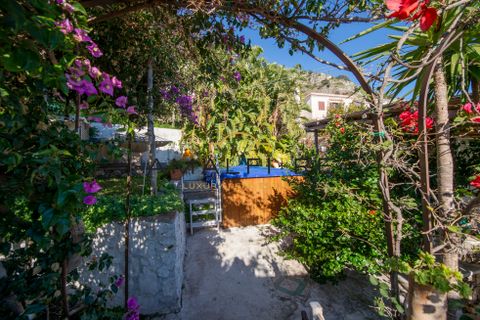 Villa a Conca dei Marini, Salerno, Conca dei Marini - € 1.200.000 | Ref: CONCA3 - foto 27