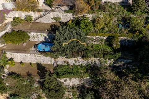 Villa a Conca dei Marini, Salerno, Conca dei Marini - € 2.100.000 | Ref: CONCA5 - foto 32