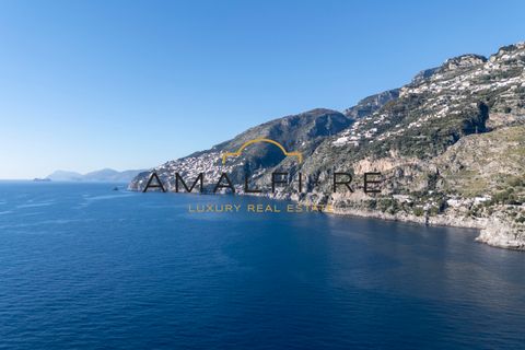 Villa a Conca dei Marini, Salerno, Conca dei Marini - € 2.100.000 | Ref: CONCA5 - foto 34