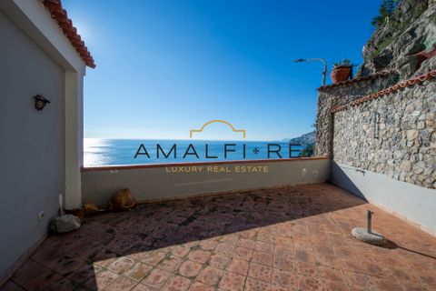 Villa a Conca dei Marini, Salerno, Conca dei Marini - € 2.100.000 | Ref: CONCA5 - foto 20