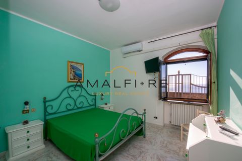 Villa a Conca dei Marini, Salerno, Conca dei Marini - € 2.100.000 | Ref: CONCA5 - foto 42
