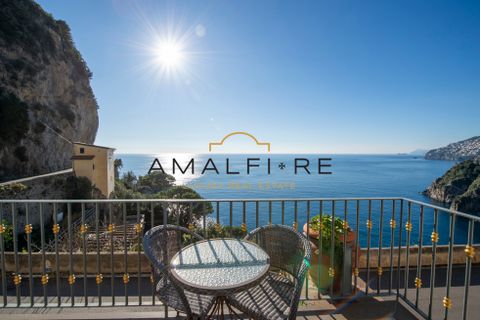 Villa a Conca dei Marini, Salerno, Conca dei Marini - € 2.100.000 | Ref: CONCA5 - foto 16