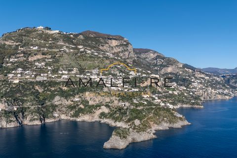 Villa a Conca dei Marini, Salerno, Conca dei Marini - € 2.100.000 | Ref: CONCA5 - foto 33