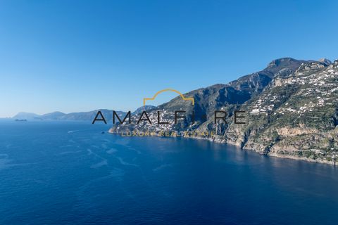Villa a Conca dei Marini, Salerno, Conca dei Marini - € 2.100.000 | Ref: CONCA5 - foto 40