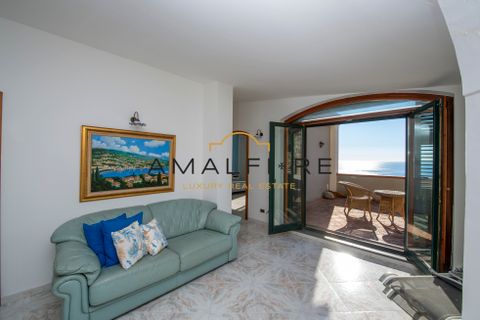 Villa a Conca dei Marini, Salerno, Conca dei Marini - € 2.100.000 | Ref: CONCA5 - foto 3