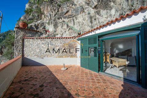 Villa a Conca dei Marini, Salerno, Conca dei Marini - € 2.100.000 | Ref: CONCA5 - foto 35