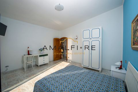 Villa a Conca dei Marini, Salerno, Conca dei Marini - € 2.100.000 | Ref: CONCA5 - foto 18