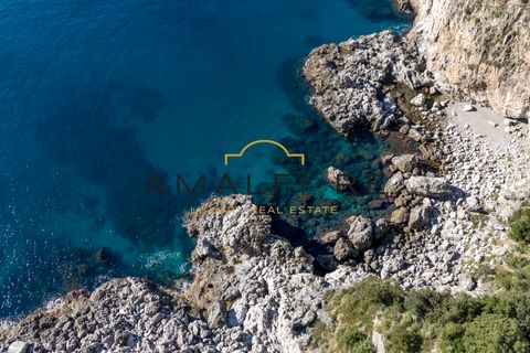 Villa a Conca dei Marini, Salerno, Conca dei Marini - € 2.100.000 | Ref: CONCA5 - foto 29