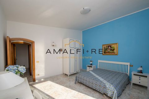 Villa a Conca dei Marini, Salerno, Conca dei Marini - € 2.100.000 | Ref: CONCA5 - foto 13