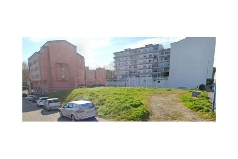 Helårsgrund i Valenca, Viana do Castelo, Valenca - € 750.000 | Ref: F1-01-173 - foto 2