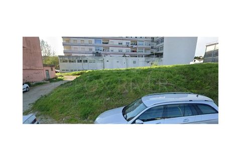 Helårsgrund i Valenca, Viana do Castelo, Valenca - € 750.000 | Ref: F1-01-173 - foto 3