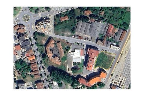 Helårsgrund i Valenca, Viana do Castelo, Valenca - € 750.000 | Ref: F1-01-173 - foto 4