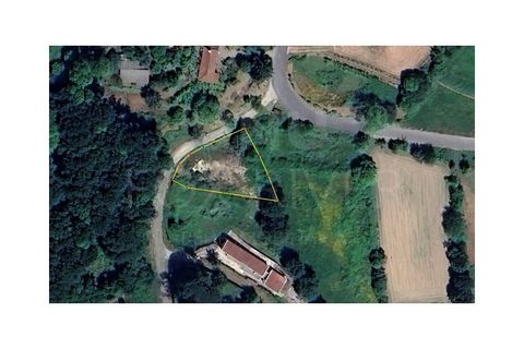 Helårsgrund i Valenca, Viana do Castelo, Valenca - € 28.000 | Ref: F1-01-174 - foto 2