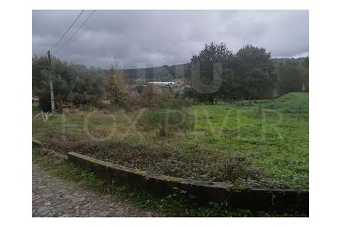 Helårsgrund i Valenca, Viana do Castelo, Valenca - € 28.000 | Ref: F1-01-174 - foto 3