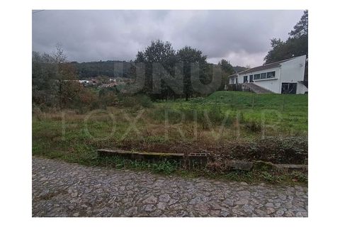 Helårsgrund i Valenca, Viana do Castelo, Valenca - € 28.000 | Ref: F1-01-174 - foto 4