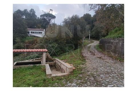 Helårsgrund i Valenca, Viana do Castelo, Valenca - € 28.000 | Ref: F1-01-174 - foto 5
