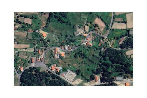Helårsgrund i Valenca, Viana do Castelo, Valenca - € 28.000 | Ref: F1-01-174 - foto 6
