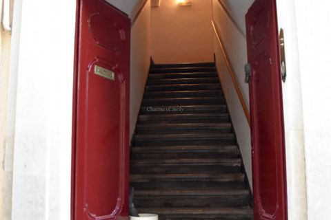 Leilighet i Modica, Ragusa, Modica - € 165 000 | Ref: L 801 - foto 6