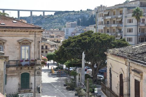 Leilighet i Modica, Ragusa, Modica - € 165 000 | Ref: L 801 - foto 7