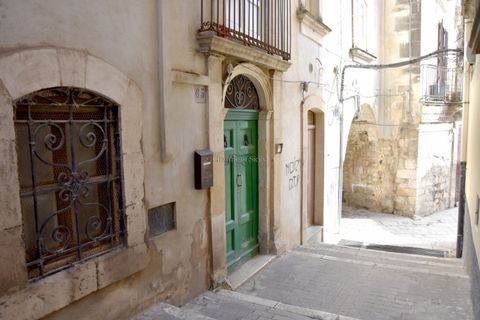 Leilighet i Modica, Ragusa, Modica - € 165 000 | Ref: L 801 - foto 8