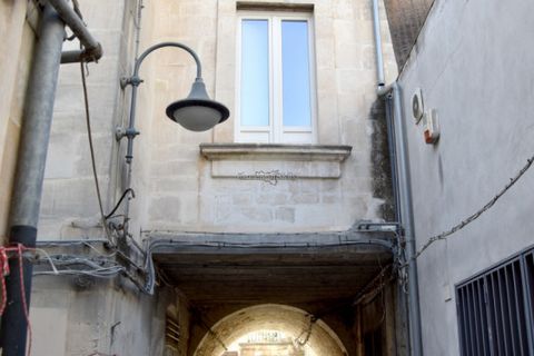 Leilighet i Modica, Ragusa, Modica - € 165 000 | Ref: L 801 - foto 9