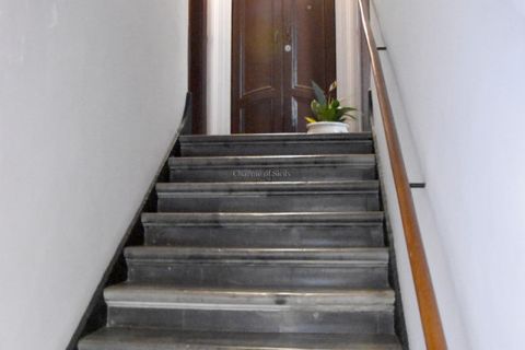 Leilighet i Modica, Ragusa, Modica - € 165 000 | Ref: L 801 - foto 10
