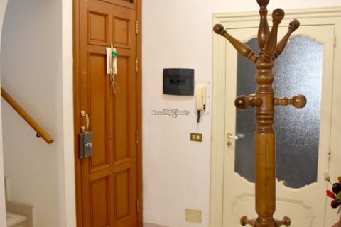 Leilighet i Modica, Ragusa, Modica - € 165 000 | Ref: L 801 - foto 11