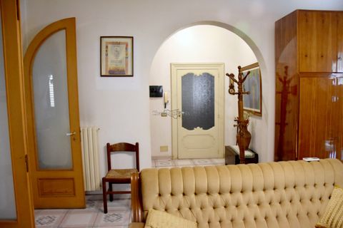 Leilighet i Modica, Ragusa, Modica - € 165 000 | Ref: L 801 - foto 12