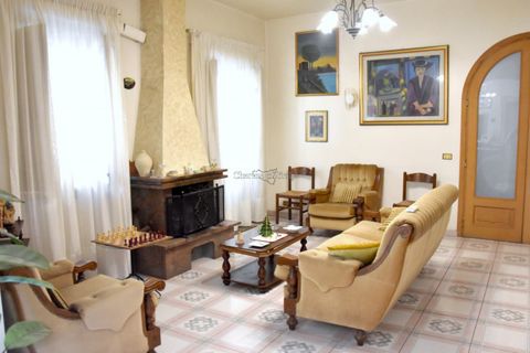 Leilighet i Modica, Ragusa, Modica - € 165 000 | Ref: L 801 - foto 13