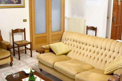 Leilighet i Modica, Ragusa, Modica - € 165 000 | Ref: L 801 - foto 15