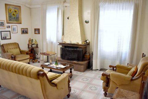 Leilighet i Modica, Ragusa, Modica - € 165 000 | Ref: L 801 - foto 16