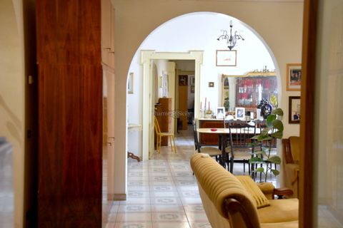 Leilighet i Modica, Ragusa, Modica - € 165 000 | Ref: L 801 - foto 17