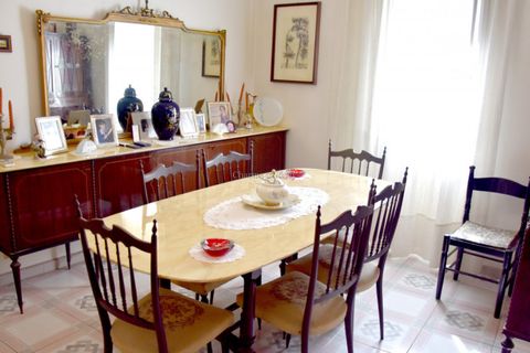Leilighet i Modica, Ragusa, Modica - € 165 000 | Ref: L 801 - foto 19