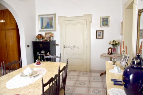 Leilighet i Modica, Ragusa, Modica - € 165 000 | Ref: L 801 - foto 20
