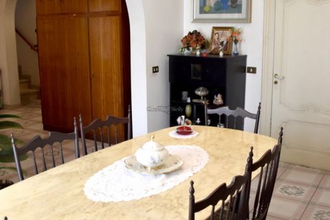 Leilighet i Modica, Ragusa, Modica - € 165 000 | Ref: L 801 - foto 21