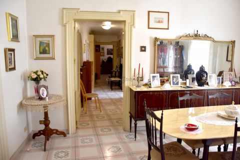 Leilighet i Modica, Ragusa, Modica - € 165 000 | Ref: L 801 - foto 24
