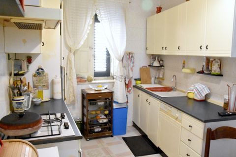Leilighet i Modica, Ragusa, Modica - € 165 000 | Ref: L 801 - foto 25