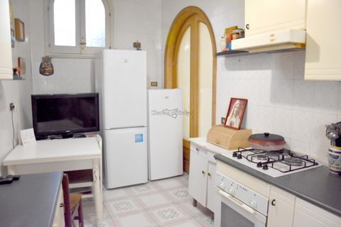 Leilighet i Modica, Ragusa, Modica - € 165 000 | Ref: L 801 - foto 26