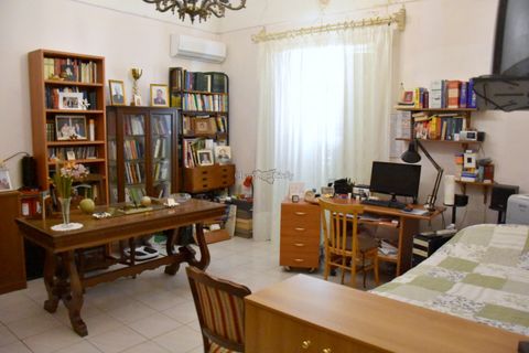 Leilighet i Modica, Ragusa, Modica - € 165 000 | Ref: L 801 - foto 27