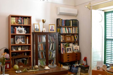 Leilighet i Modica, Ragusa, Modica - € 165 000 | Ref: L 801 - foto 29