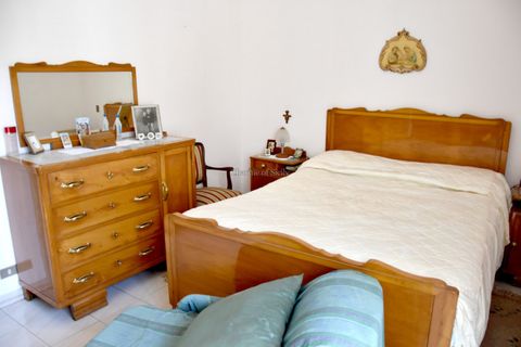 Leilighet i Modica, Ragusa, Modica - € 165 000 | Ref: L 801 - foto 30