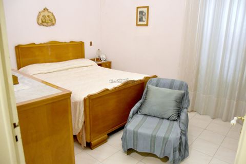 Leilighet i Modica, Ragusa, Modica - € 165 000 | Ref: L 801 - foto 31